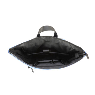 color:blau_ansicht:000000000000004_dokar:Z07_dokar-text:online inhalt