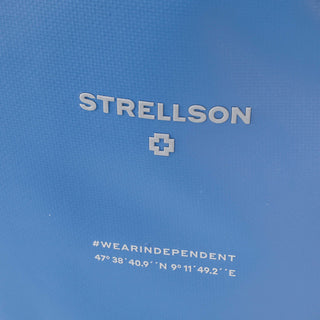 color:blau_ansicht:000000000000005_dokar:Z07_dokar-text:online inhalt