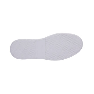 color:weiß_ansicht:000000000000005_dokar:Z07_dokar-text:online inhalt