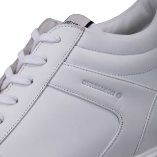 color:weiß_ansicht:000000000000006_dokar:Z07_dokar-text:online inhalt