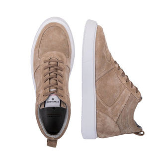 color:beige_ansicht:000000000000003_dokar:Z07_dokar-text:online inhalt