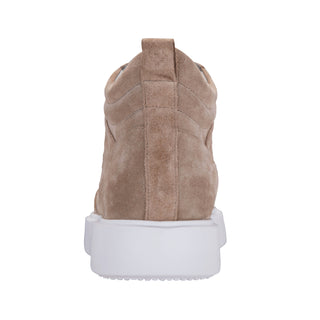 color:beige_ansicht:000000000000004_dokar:Z07_dokar-text:online inhalt