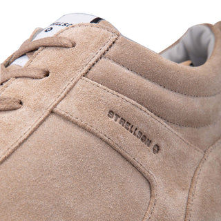 color:beige_ansicht:000000000000006_dokar:Z07_dokar-text:online inhalt