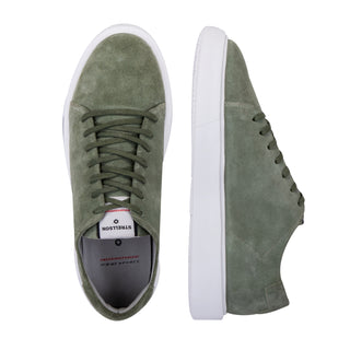 color:grün_ansicht:000000000000003_dokar:Z07_dokar-text:online inhalt