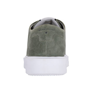 color:grün_ansicht:000000000000004_dokar:Z07_dokar-text:online inhalt