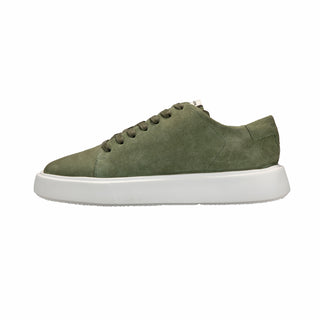 color:olive night_ansicht:000000000000001_dokar:Z07_dokar-text:online inhalt