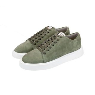 color:olive night_ansicht:000000000000002_dokar:Z07_dokar-text:online inhalt