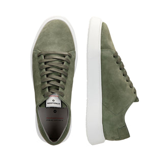 color:olive night_ansicht:000000000000003_dokar:Z07_dokar-text:online inhalt