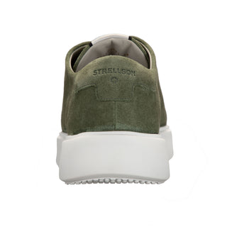 color:olive night_ansicht:000000000000004_dokar:Z07_dokar-text:online inhalt