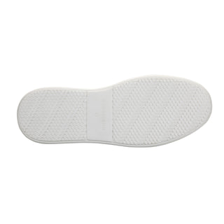 color:olive night_ansicht:000000000000005_dokar:Z07_dokar-text:online inhalt