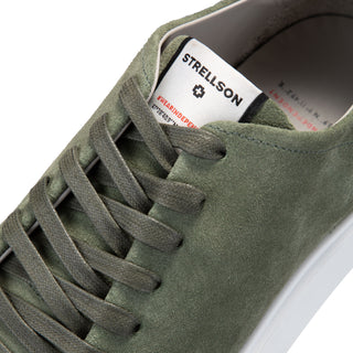 color:olive night_ansicht:000000000000006_dokar:Z07_dokar-text:online inhalt