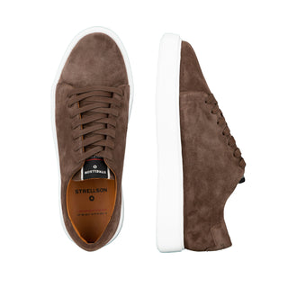 color:brown sugar_ansicht:000000000000003_dokar:Z07_dokar-text:online inhalt