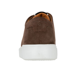 color:brown sugar_ansicht:000000000000004_dokar:Z07_dokar-text:online inhalt