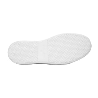 color:brown sugar_ansicht:000000000000005_dokar:Z07_dokar-text:online inhalt