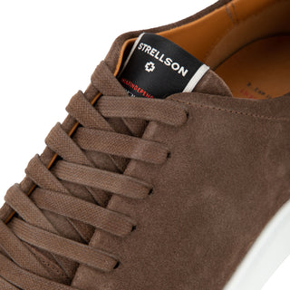 color:brown sugar_ansicht:000000000000006_dokar:Z07_dokar-text:online inhalt