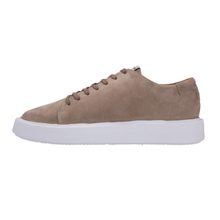 color:beige_ansicht:000000000000001_dokar:Z07_dokar-text:online inhalt