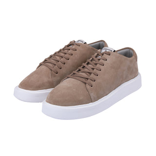 color:beige_ansicht:000000000000002_dokar:Z07_dokar-text:online inhalt