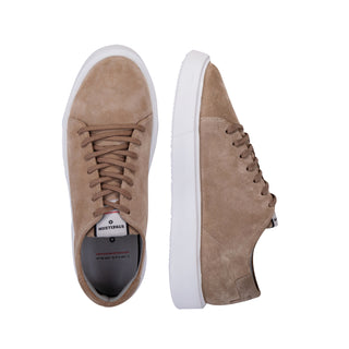 color:beige_ansicht:000000000000003_dokar:Z07_dokar-text:online inhalt