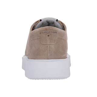 color:beige_ansicht:000000000000004_dokar:Z07_dokar-text:online inhalt