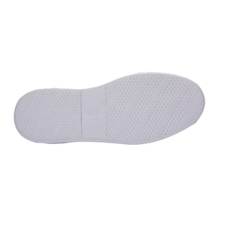 color:beige_ansicht:000000000000005_dokar:Z07_dokar-text:online inhalt