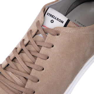 color:beige_ansicht:000000000000006_dokar:Z07_dokar-text:online inhalt