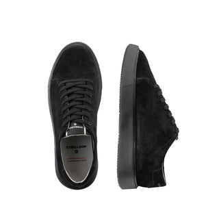 color:schwarz_ansicht:000000000000003_dokar:Z07_dokar-text:online inhalt