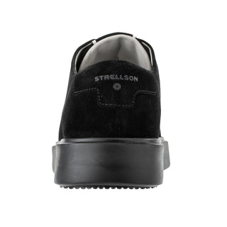 color:schwarz_ansicht:000000000000004_dokar:Z07_dokar-text:online inhalt