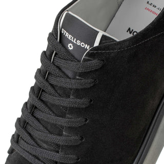 color:schwarz_ansicht:000000000000006_dokar:Z07_dokar-text:online inhalt