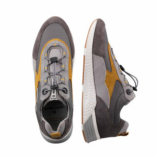 color:grau_ansicht:000000000000003_dokar:Z07_dokar-text:online inhalt