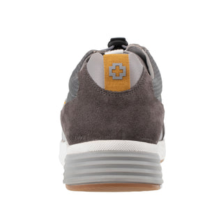 color:grau_ansicht:000000000000004_dokar:Z07_dokar-text:online inhalt