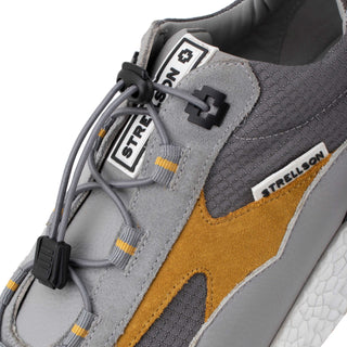 color:grau_ansicht:000000000000006_dokar:Z07_dokar-text:online inhalt