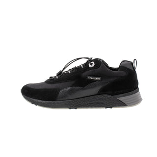 color:schwarz_ansicht:000000000000001_dokar:Z07_dokar-text:online inhalt