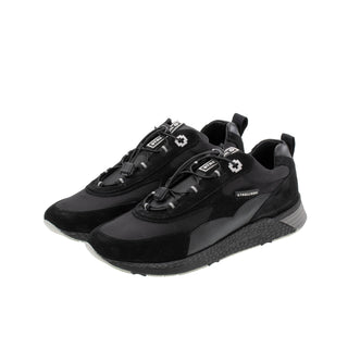 color:schwarz_ansicht:000000000000002_dokar:Z07_dokar-text:online inhalt