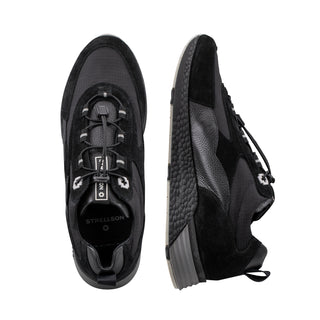 color:schwarz_ansicht:000000000000003_dokar:Z07_dokar-text:online inhalt