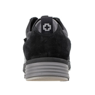 color:schwarz_ansicht:000000000000004_dokar:Z07_dokar-text:online inhalt