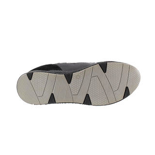 color:schwarz_ansicht:000000000000005_dokar:Z07_dokar-text:online inhalt