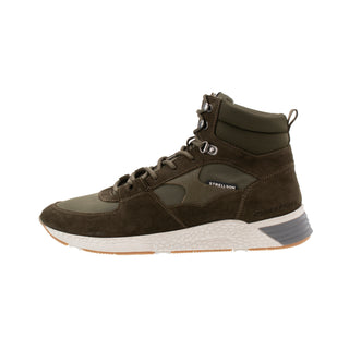 color:olive night_ansicht:000000000000001_dokar:Z07_dokar-text:online inhalt