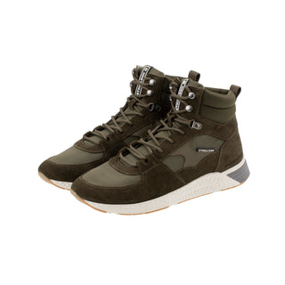 color:olive night_ansicht:000000000000002_dokar:Z07_dokar-text:online inhalt