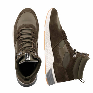 color:olive night_ansicht:000000000000003_dokar:Z07_dokar-text:online inhalt