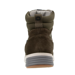 color:olive night_ansicht:000000000000004_dokar:Z07_dokar-text:online inhalt