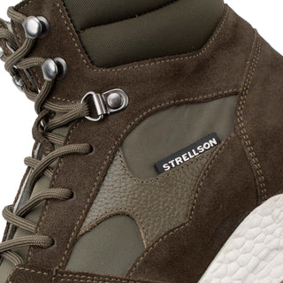 color:olive night_ansicht:000000000000006_dokar:Z07_dokar-text:online inhalt