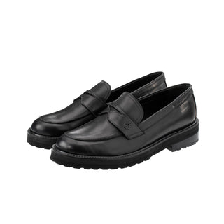 color:schwarz_ansicht:000000000000002_dokar:Z07_dokar-text:online inhalt