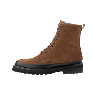 color:braun_ansicht:000000000000001_dokar:Z07_dokar-text:online inhalt