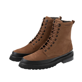 color:braun_ansicht:000000000000002_dokar:Z07_dokar-text:online inhalt