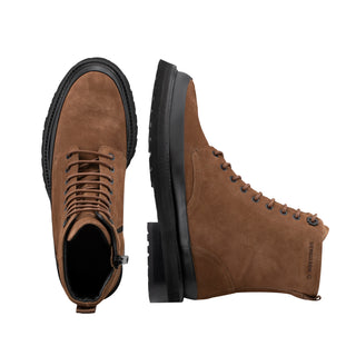 color:braun_ansicht:000000000000003_dokar:Z07_dokar-text:online inhalt