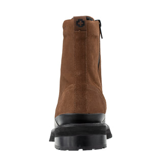 color:braun_ansicht:000000000000004_dokar:Z07_dokar-text:online inhalt