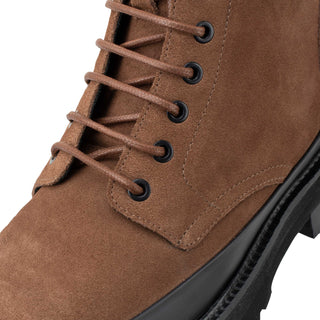 color:braun_ansicht:000000000000006_dokar:Z07_dokar-text:online inhalt