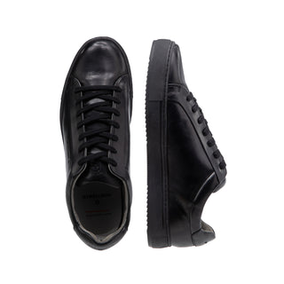 color:schwarz_ansicht:000000000000003_dokar:Z07_dokar-text:online inhalt