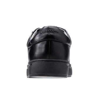 color:schwarz_ansicht:000000000000004_dokar:Z07_dokar-text:online inhalt