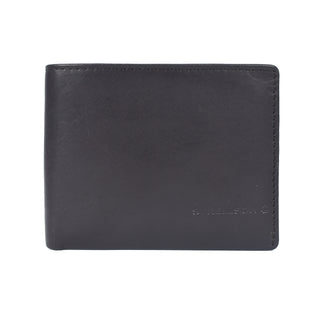 color:schwarz_ansicht:000000000000001_dokar:Z07_dokar-text:online inhalt